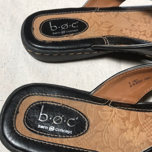 Havaianas-Bridal-01 | Womens flip flops, Bridal flip flops, Rubber slippers